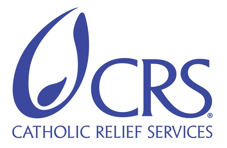 Catholic Relief Services