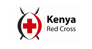 KENYA REDCROSS SOCIETY