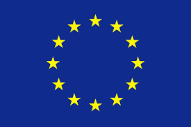 European Union