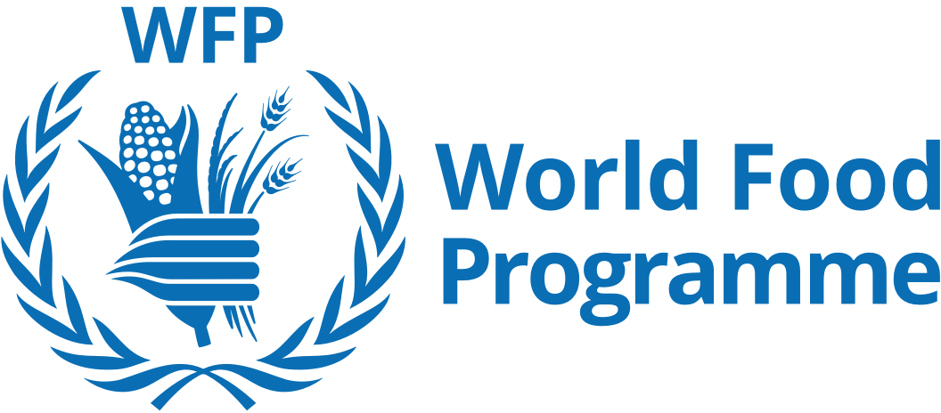 World Food Programme